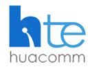 Huacomm Telecommunications (M) Sdn. Bhd.