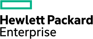 hpe-logo-color